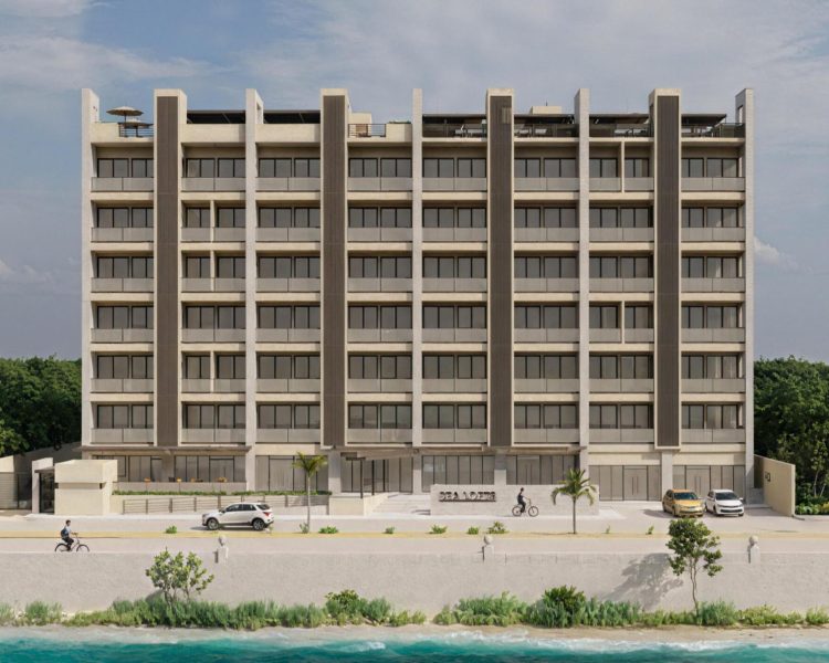 Sea-Lofts-Cozumel (1)
