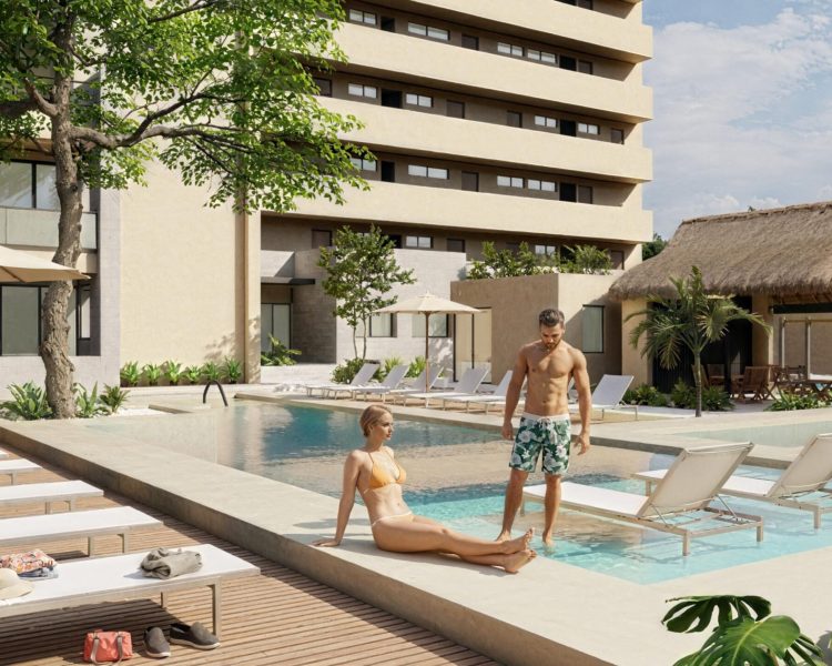 Sea-Lofts-Cozumel (10)