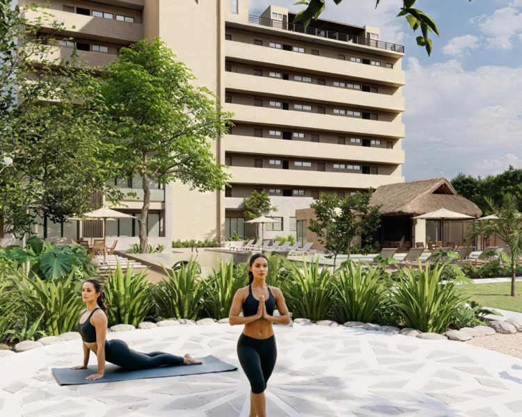 Sea-Lofts-Cozumel (11)