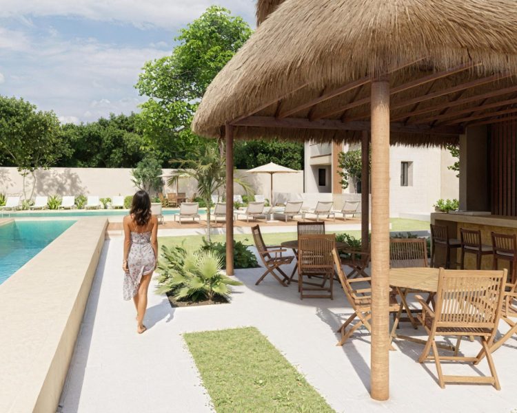 Sea-Lofts-Cozumel (13)