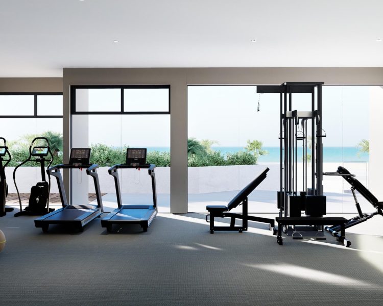 Sea-Lofts-Cozumel (19)