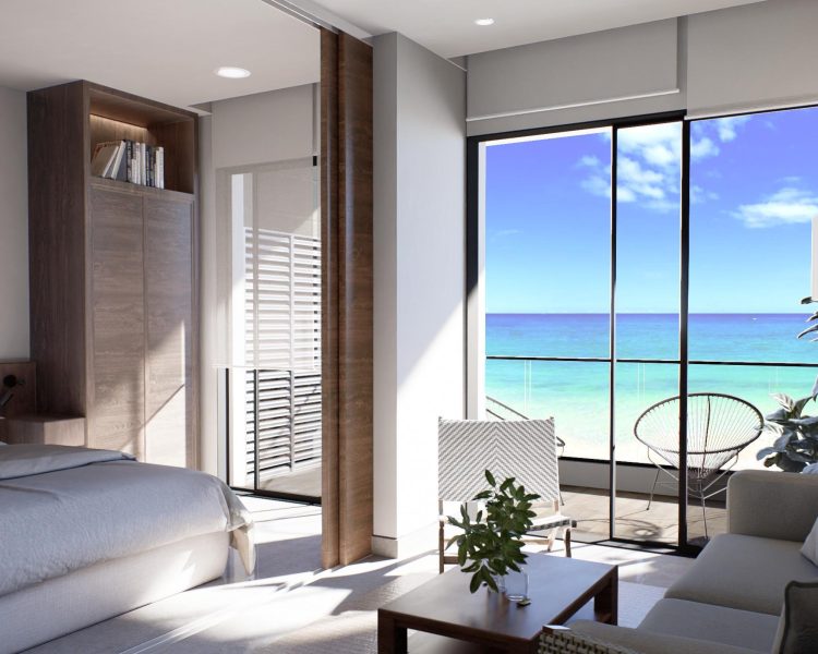 Sea-Lofts-Cozumel (22)