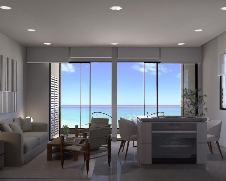 Sea-Lofts-Cozumel (24)