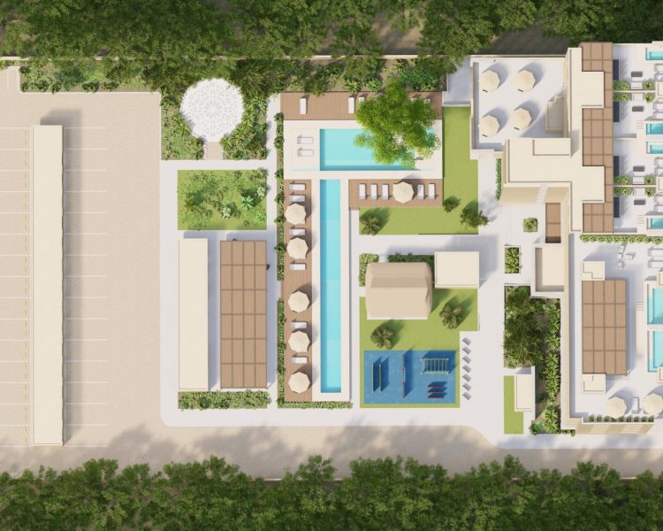 Sea-Lofts-Cozumel (3)