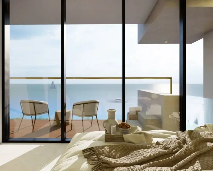 exitence-interiores (10)