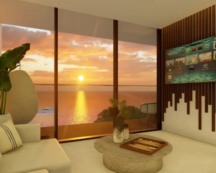 exitence-interiores (2)
