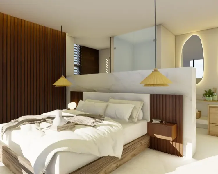exitence-interiores (3)