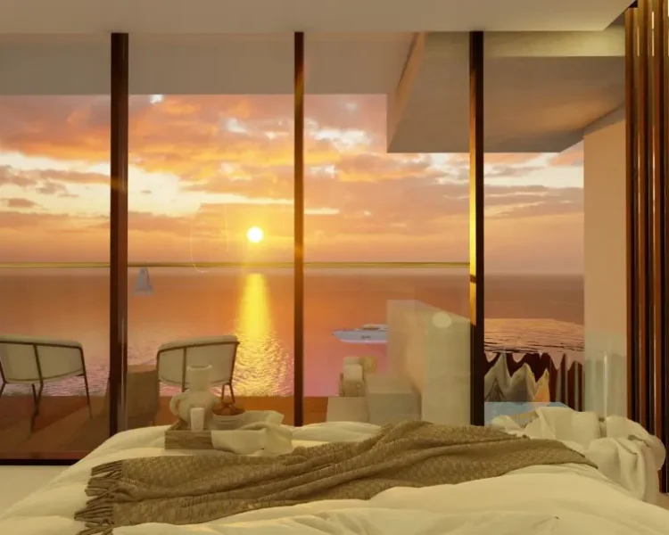 exitence-interiores (9)