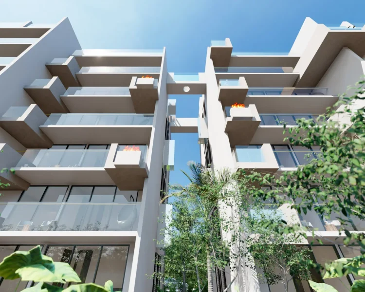 extence-exteriores (6)