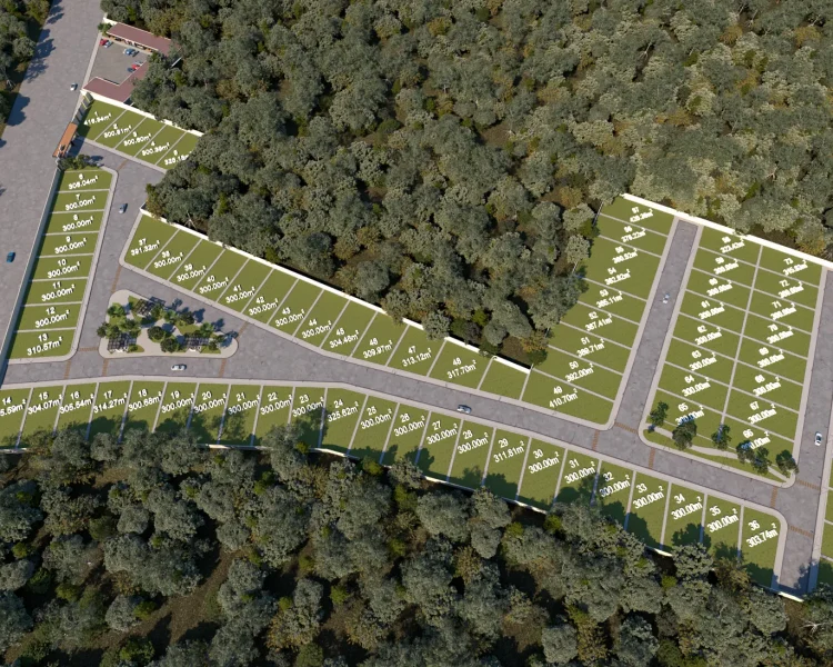 nova-terreno-residencial (11)