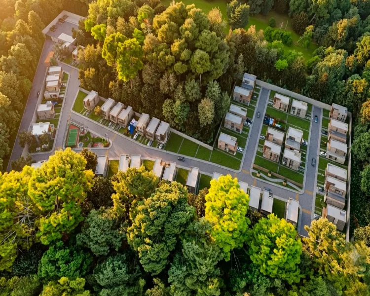 nova-terreno-residencial (13)