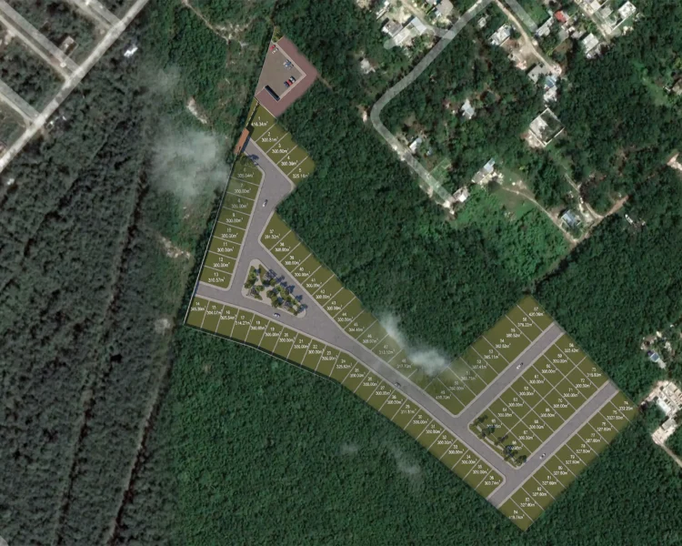 nova-terreno-residencial (14)