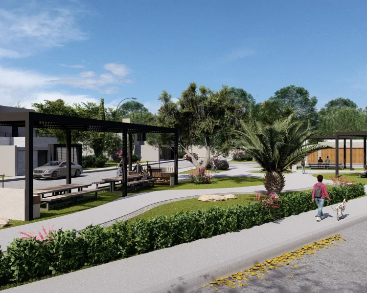 nova-terreno-residencial (17)