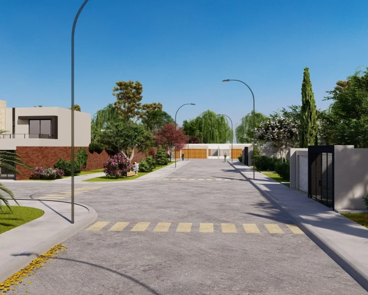 nova-terreno-residencial (23)