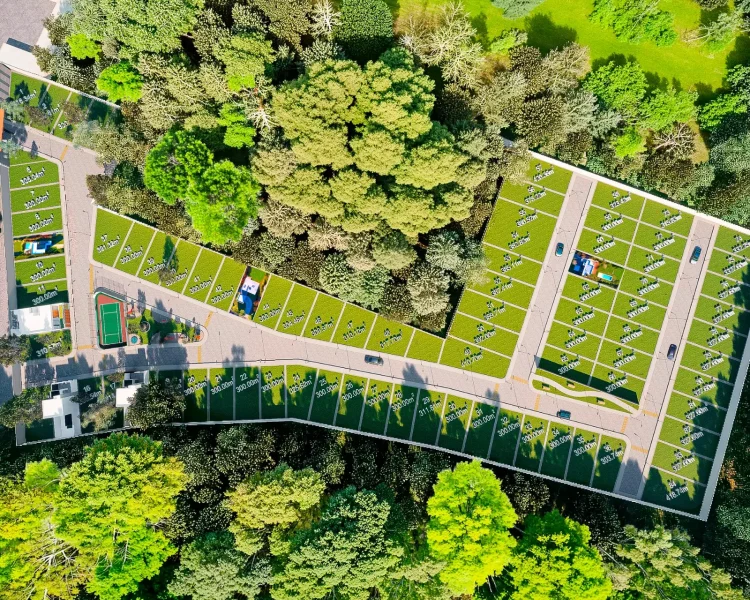 nova-terreno-residencial (28)
